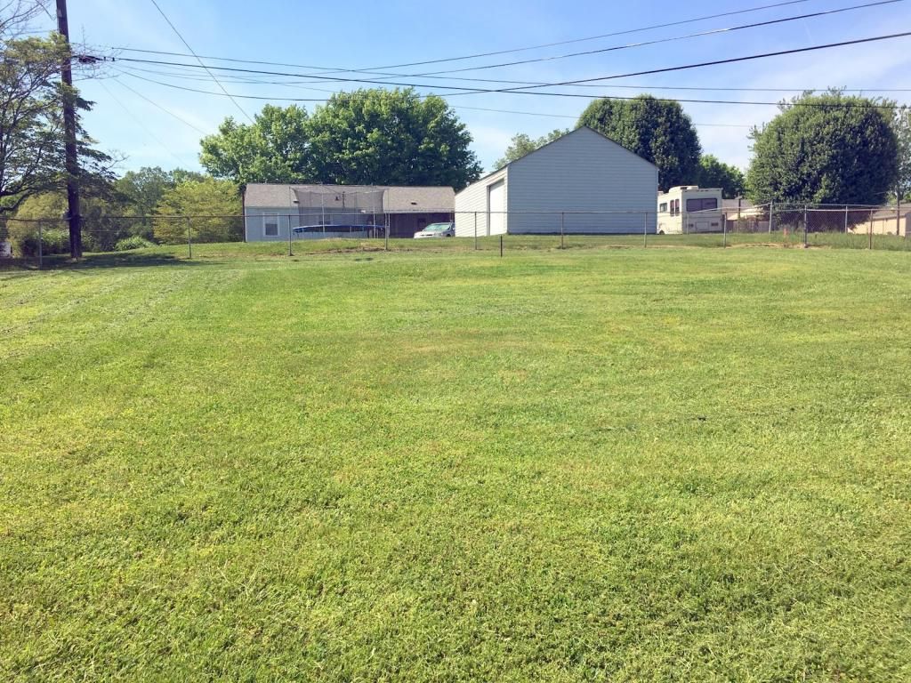 412 Congress Pkwy N, Athens, TN 37303